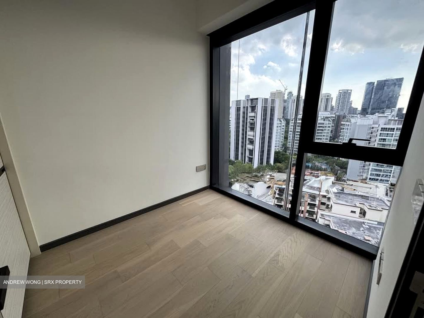 Perfect Ten (D10), Apartment #585051861